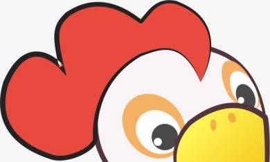 1981年属鸡人的小人生肖都是谁