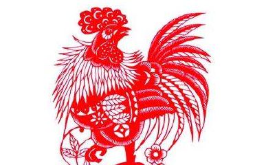 想和属鸡女孩在一起有哪些追求的办法