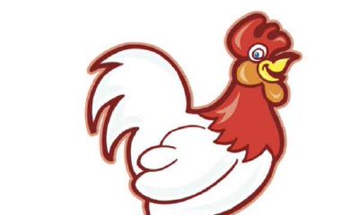 2023年属鸡人桃花方位在什么方向 提运方法