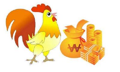 属鸡2022年10月运势及运程解读 2022年10月属鸡人的运势如何