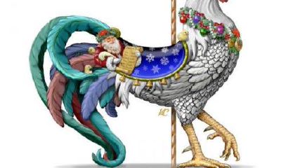 93年的属鸡男与95年的属猪女适合生什么属相的宝宝