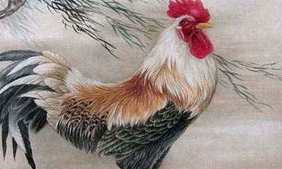 属鸡农历3月出生好不好 属鸡农历3月出生是什么命