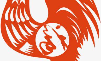 2023年属鸡人用什么头像能给自己带来好运