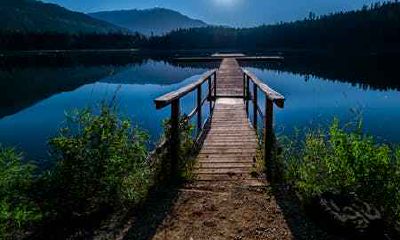 生肖属鸡和生肖属鼠配对好不好