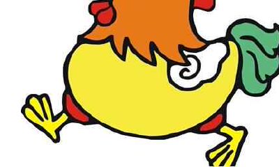 属鸡人2020年11月运势运程 属鸡人2020年11月运势好不好