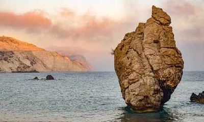 1981年9月属鸡人婚姻运势,最佳婚配对象