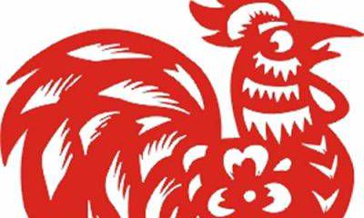 属鸡人出生在什么季节发展是最好的 大富大贵