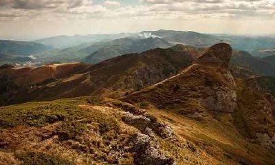 乙酉年是哪一年属什么五行 乙酉年出生的鸡命运好吗