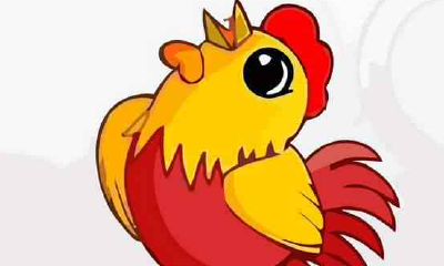 属鸡男一见钟情的表现 属鸡容易一见钟情吗