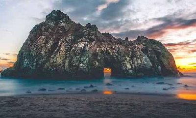 属鸡人结婚最忌讳什么生肖属相