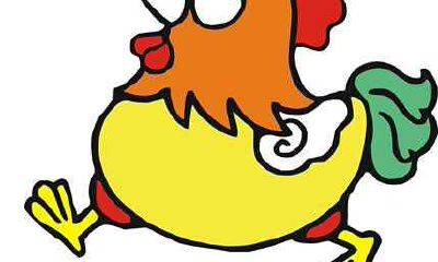 2021年农历十一月属鸡财运事业运怎么样