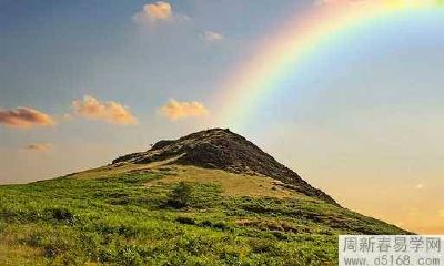 93年属鸡和99年属兔婚姻配吗 是不是真的不合?