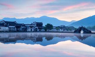 十二生肖中的鸡最适合哪个生肖 琴瑟和鸣幸福长久