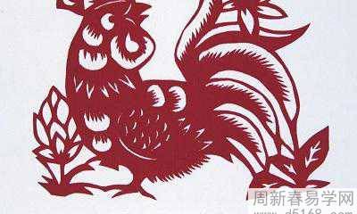 69年属鸡和1975年属兔人婚姻相配吗 另和83年属猪配吗