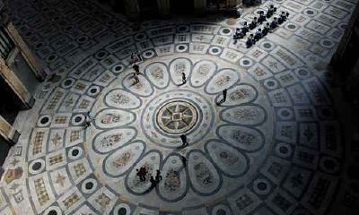 1969年出生属什么生肖 1969年出生是什么命