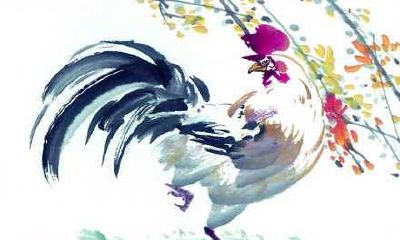 2005年的属鸡男2022虎年下半年运势怎么样