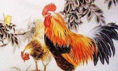 属鸡人2022年正财运发展好吗 具体分析