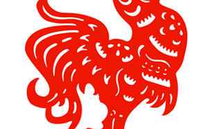 属鸡的今年多大了2021年 属鸡的今年多少岁