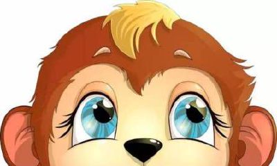 哪些生肖女特别吸引生肖猴男 生肖猴男倒追的属相是谁