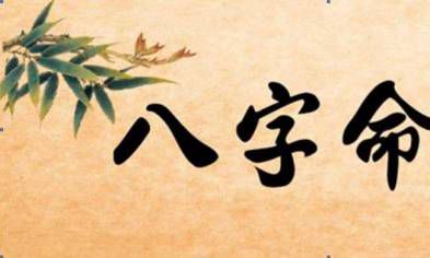 2004年属猴女2022年高考运势如何 排除搅扰专心学习