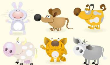 1992年属猴的人2021年身体健康运势怎么样