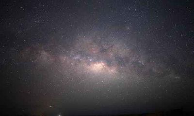 生肖属猴人几月命苦