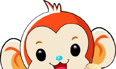 68年猴人在2023夫妻感情走势