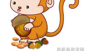 1992年属猴性格怎么样 1992年几月出生的生肖猴命最好