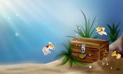 2023年什么颜色是属鼠人的吉祥色