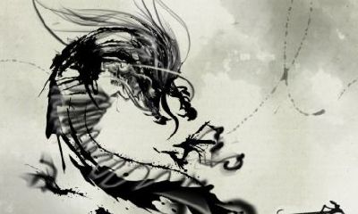 三月龙男和十月龙女相配吗 对婚姻啥态度