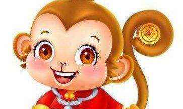 属猴的女人几月出生命最好