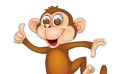 属猴女生该怎样去追求幸福 生肖猴的女人怎样才能幸福