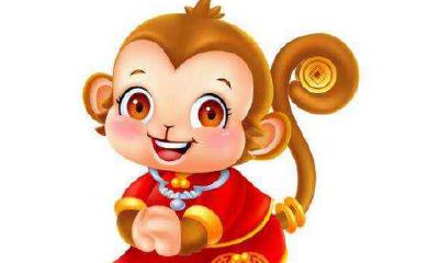 属猴的女人命运怎么样 属龙女人命运好不好