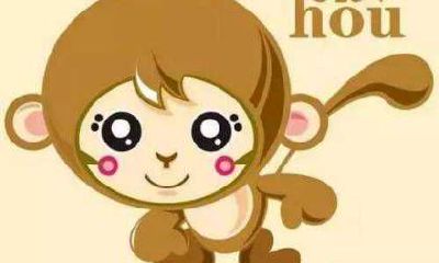 2016年属猴的孩子2022年整体运气怎么样