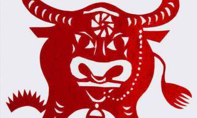 属猴和属牛的婚姻如何 属猴和属牛的合不合