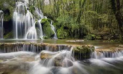 属猴人的五行属性年份和命运