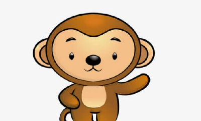 属猴人在玄关挂什么画对改善运势有帮助