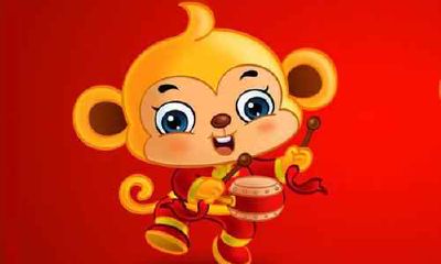 2021年属猴的人佩戴什么饰品招财