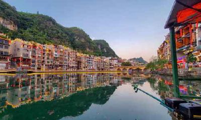 1980年8月出生属猴婚姻运势如何 和什么生肖最相配