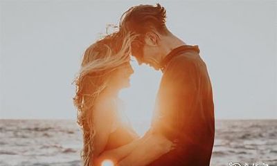 泽雷随是女随男还是男随女 泽雷随卦测男女关系