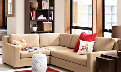 完美居家风水 康健生活