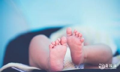 张姓男女通用的名字 张姓谐音好听又有深意的名字