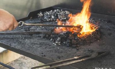 火命人取名宜用字带木的字 火命人干什么容易发财