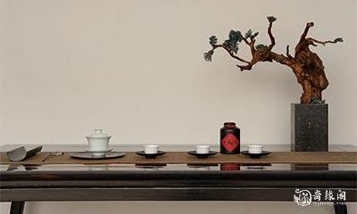 王姓古风惊艳的名字 兰亭集序取名字