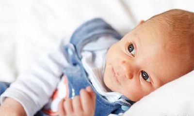 单人旁的字取名姓赵 姓赵宝宝名字大全