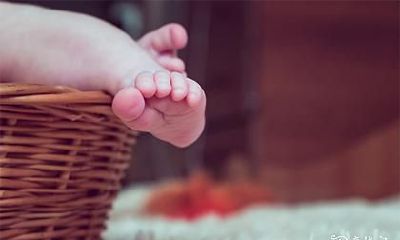 现在取名那些字用的烂了 哪些字不适合取名字