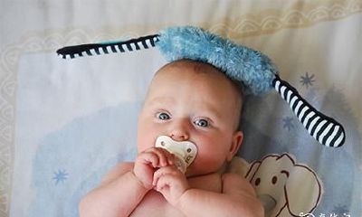 好听温柔清冷的古风男名大全