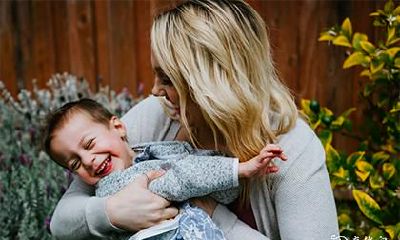 角字头部首的字 解姓宝宝起名字大全