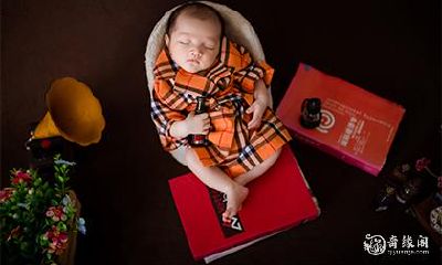 屹字为什么克父 屹字取名有何禁忌