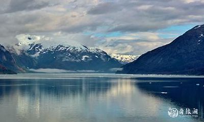 运势不好怎么破解 运气不好戴什么可以转运